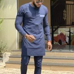 Davinnny photo on Jungo Live