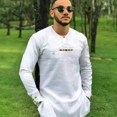 Davinnny photo on Jungo Live