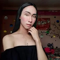 Mj photo on Jungo Live