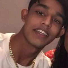 Doll photo on Jungo Live