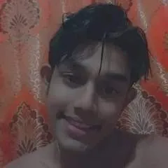 Doll photo on Jungo Live