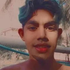 Doll photo on Jungo Live