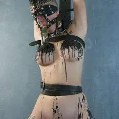 Domswemale photo on Jungo Live