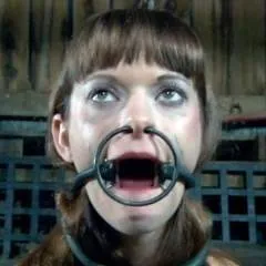 Domswemale photo on Jungo Live