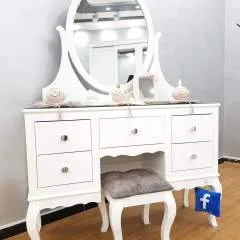 Islm photo on Jungo Live