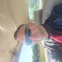 Sideguy73 photo on Jungo Live