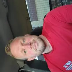 Sideguy73 photo on Jungo Live