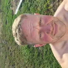 Sideguy73 photo on Jungo Live