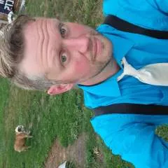 Sideguy73 photo on Jungo Live