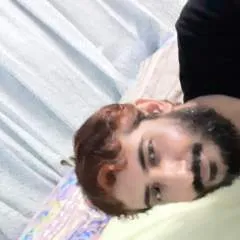 Mimo photo on Jungo Live