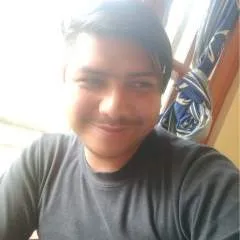 Benny Thapa photo on Jungo Live