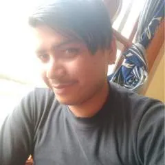 Benny Thapa photo on Jungo Live