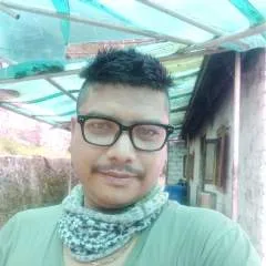 Benny Thapa photo on Jungo Live