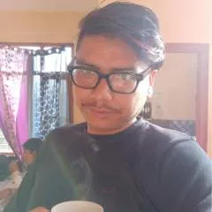 Benny Thapa photo on Jungo Live