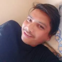 Benny Thapa photo on Jungo Live