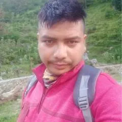 Benny Thapa photo on Jungo Live