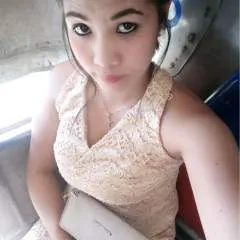 Akira photo on Jungo Live