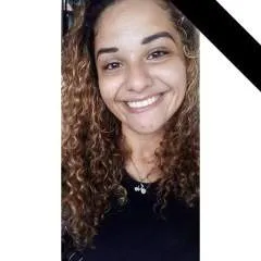 Andrea photo on Jungo Live