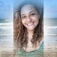 Andrea photo on Jungo Live