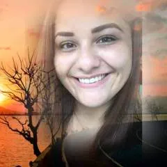 Andrea photo on Jungo Live