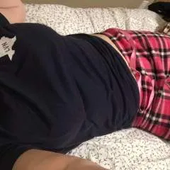 Spokanevalleybi photo on Jungo Live