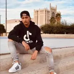 Adolfo Gonzalez photo on Jungo Live