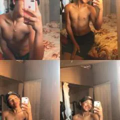 Pedro Santos photo on Jungo Live