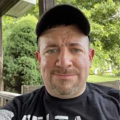 Lc .... photo on Jungo Live