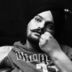 Maahi photo on Jungo Live