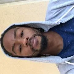 Allthatjazz photo on Jungo Live