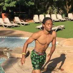 Allthatjazz photo on Jungo Live