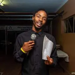 Allthatjazz photo on Jungo Live