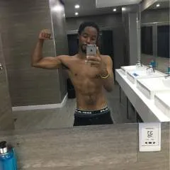 Allthatjazz photo on Jungo Live