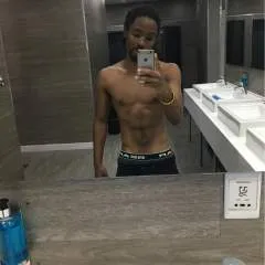 Allthatjazz photo on Jungo Live