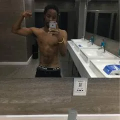 Allthatjazz photo on Jungo Live