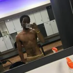 Allthatjazz photo on Jungo Live