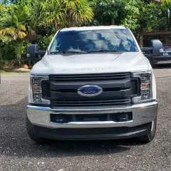 Hoso photo on Jungo Live