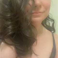 Cc photo on Jungo Live