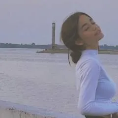 Federica photo on Jungo Live