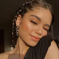 Federica photo on Jungo Live