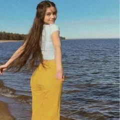 Federica photo on Jungo Live