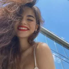 Federica photo on Jungo Live