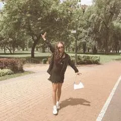 Federica photo on Jungo Live