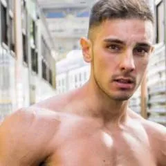 Luca Kole photo on Jungo Live