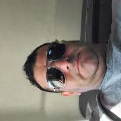 Mario photo on Jungo Live