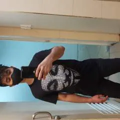 Alex07 photo on Jungo Live