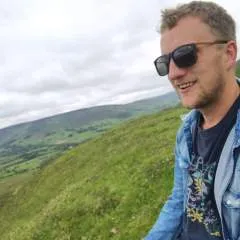 Jc.... photo on Jungo Live