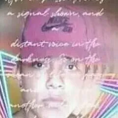 Uriel photo on Jungo Live