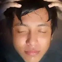 Uriel photo on Jungo Live