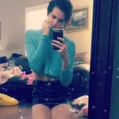 Femboi4mommy photo on Jungo Live